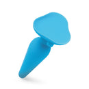 B-VIBE 3 PC ANAL TRAINING KIT