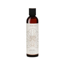 LE WAND NATURAL INTIMATE WATER-BASEDLUBRICANT 8 OZ / 236 ML