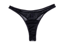 DATE NIGHT DISCREET POUCH REMOTE PANTY VIBE S/M
