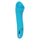 KROMA TURBO EXCITER BLUE