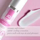 JO TIGHTENING SERUM