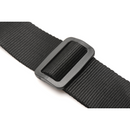 BEDROOM BLISS LOVERS STRAP