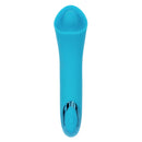 KROMA TURBO EXCITER BLUE