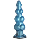 MAJESTIC CREATURE C*CKS AURENS CHARM 7.8"