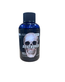 DESTROYER 2OZ