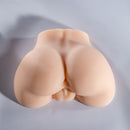 ROYAL HONEYS BUTT TORSO NIKA