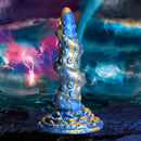 CREATURE C*CKS KRAKEN DILDO