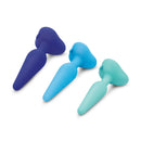 B-VIBE 3 PC ANAL TRAINING KIT