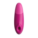 WOMANIZER ENHANCE PINK