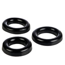 COLT 3 RING SET