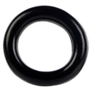 COLT 3 RING SET