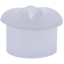ROCK SOLID PUMPING KIT