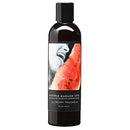 EDIBLE MASSAGE OIL WATERMELON 2OZ
