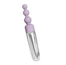 ADAM & EVE SWEET DREAMS MASSAGER KIT