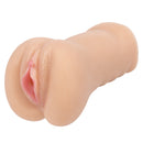 STROKE IT JUICY P*SSY STROKER LIGHT