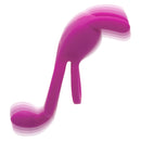 CLOSER TOUCH VIBRATING RING