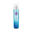 ID GLIDE H2O 1OZ