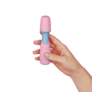 FEMME FUNN FMIX WAND PINK