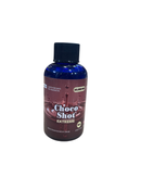 CHOCO SHOT 2OZ
