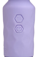 BANG! UNICORN WAND PURPLE