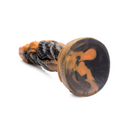 CREATURE C*CKS RAVAGER DILDO