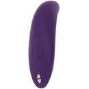 WE VIBE MELT 2 PURPLE