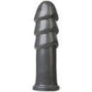 AMERICAN BOMBSHELL B-10 WARHEAD