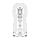 TENGA ORIGINAL VACUUM CUP STRONG
