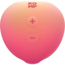 ROMP PINK PEACH