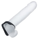 ALPHA SNUG TUGGER