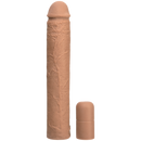 XTEND IT KIT TAN