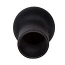 NIPPLE PLAY ADVANCED NIPPLE SUCKERS BLACK