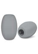 ZOLO MINI DOME STROKER GREY