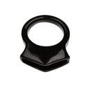 COLT SNUG GRIP