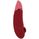 WOMANIZER NEXT BORDEAUX