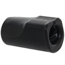 ARCWAVE ZING VIBRATING STROKER