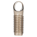 STIMULATION ENHANCER GRAY