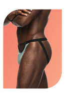WOW JOCK JADE S/M
