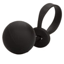 WEIGHT LASSO RING