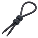 ALPHA DUAL LASSO RING