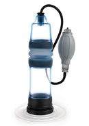 ZOLO AQUA PUMP PRO