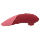 WOMANIZER NEXT BORDEAUX