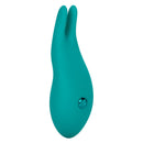 PIXIES BUNNY TEAL