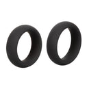 COLT SUPER RINGS BLACK