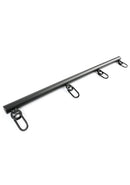 SAFFRON SPREADER BAR & CUFF SET