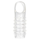 STIMULATION ENHANCER CLEAR