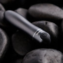 TRAVEL-GASM BULLET BLACK