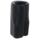 ARCWAVE ZING VIBRATING STROKER