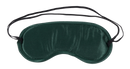 INDICA BLINDFOLD