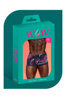 WOW MINI SHORT XLARGE